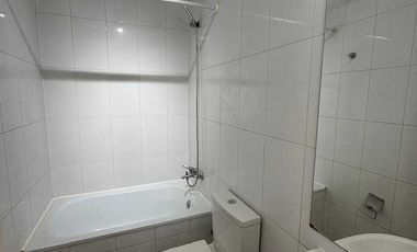 Departamento en arriendo  en TEMUCO