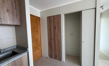 Departamento en arriendo  en TEMUCO