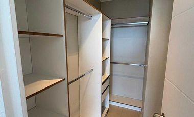 Departamento en arriendo  en TEMUCO