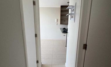 Departamento en arriendo  en TEMUCO