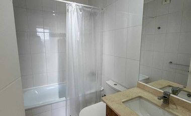 Departamento en arriendo  en TEMUCO