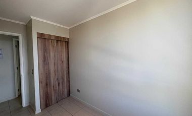 Departamento en arriendo  en TEMUCO