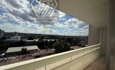 Departamento en arriendo  en TEMUCO