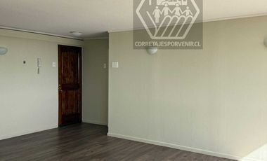 Departamento en arriendo  en TEMUCO