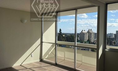 Departamento en arriendo  en TEMUCO