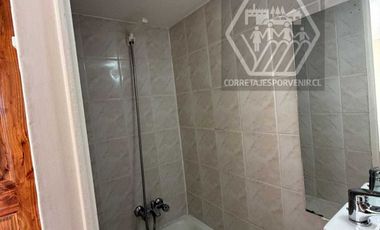 Departamento en arriendo  en TEMUCO