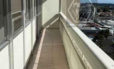 Departamento en arriendo  en TEMUCO