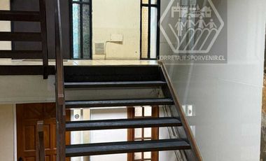 Departamento en arriendo  en TEMUCO