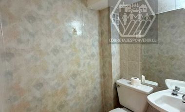 Departamento en arriendo  en TEMUCO