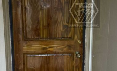 Departamento en arriendo  en TEMUCO