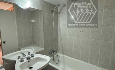 Departamento en arriendo  en TEMUCO