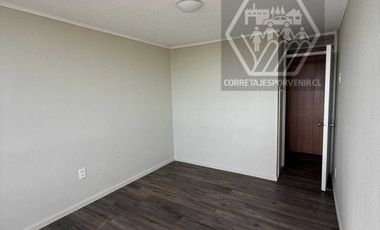 Departamento en arriendo  en TEMUCO