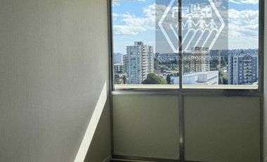 Departamento en arriendo  en TEMUCO