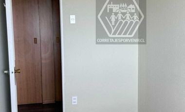 Departamento en arriendo  en TEMUCO