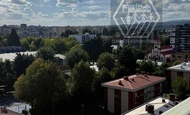 Departamento en arriendo  en TEMUCO