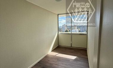 Departamento en arriendo  en TEMUCO