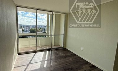 Departamento en arriendo  en TEMUCO