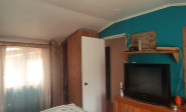 Casa en venta  en COYHAIQUE