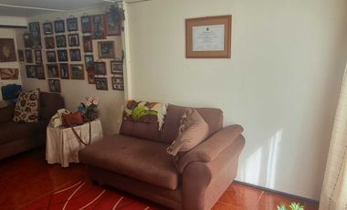 Casa en venta  en COYHAIQUE