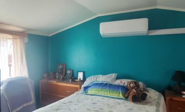 Casa en venta  en COYHAIQUE