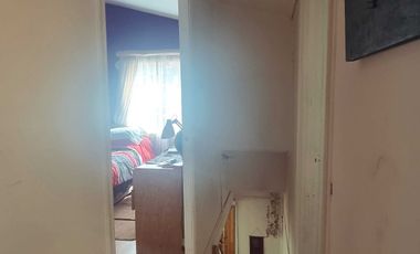 Casa en venta  en COYHAIQUE