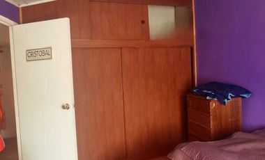 Casa en venta  en COYHAIQUE