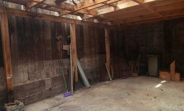 Casa en venta  en COYHAIQUE