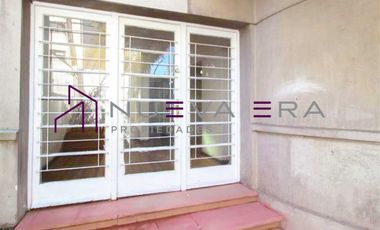 Casa en arriendo en PROVIDENCIA