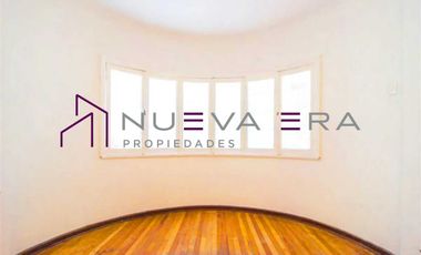 Casa en arriendo en PROVIDENCIA