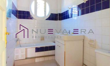 Casa en arriendo en PROVIDENCIA