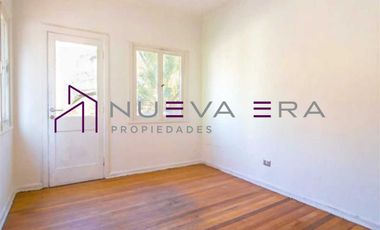 Casa en arriendo en PROVIDENCIA