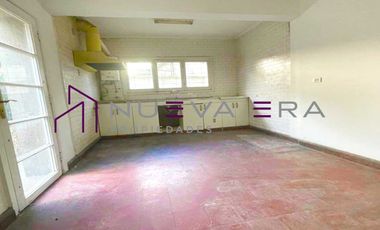 Casa en arriendo en PROVIDENCIA