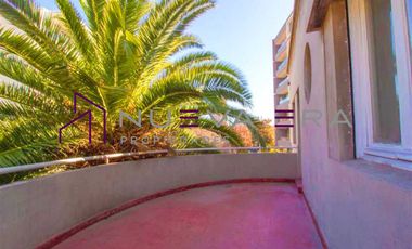 Casa en arriendo en PROVIDENCIA