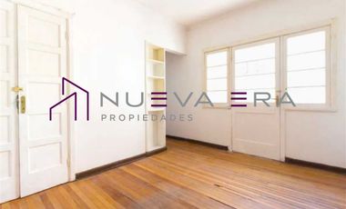 Casa en arriendo en PROVIDENCIA