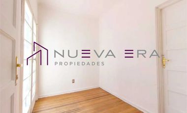 Casa en arriendo en PROVIDENCIA