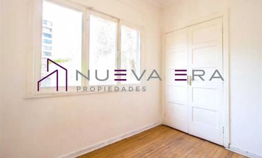 Casa en arriendo en PROVIDENCIA
