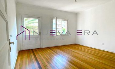 Casa en arriendo en PROVIDENCIA