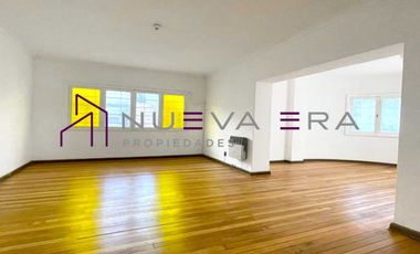 Casa en arriendo en PROVIDENCIA