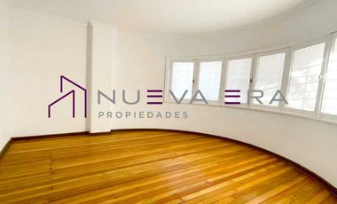 Casa en arriendo en PROVIDENCIA