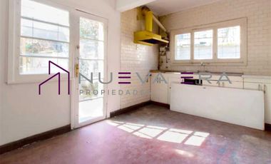 Casa en arriendo en PROVIDENCIA