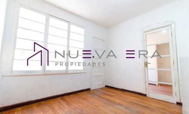 Casa en arriendo en PROVIDENCIA