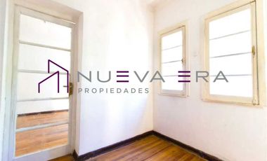 Casa en arriendo en PROVIDENCIA