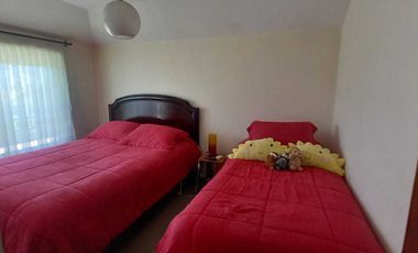 Casa en venta en LA FLORIDA