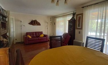 Casa en venta en LA FLORIDA