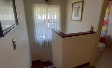 Casa en venta en LA FLORIDA