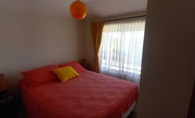 Casa en venta en LA FLORIDA