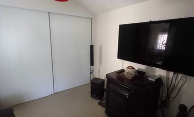 Casa en venta en LA FLORIDA