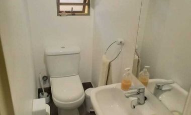 Casa en venta en LA FLORIDA