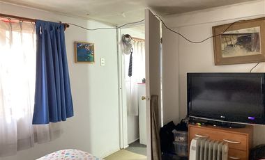 Casa en Venta en Entre Suecia y Diego De Almagro