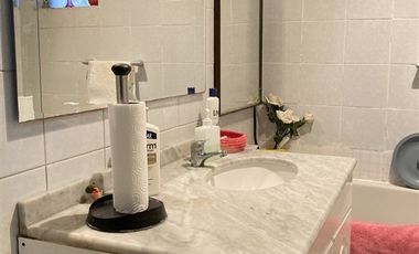 Casa en Venta en Entre Suecia y Diego De Almagro